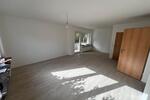 Erdgeschoßwohnung Lage - 3 Zimmer, 100 m&sup2;, 980&euro; | Angebot:25562383