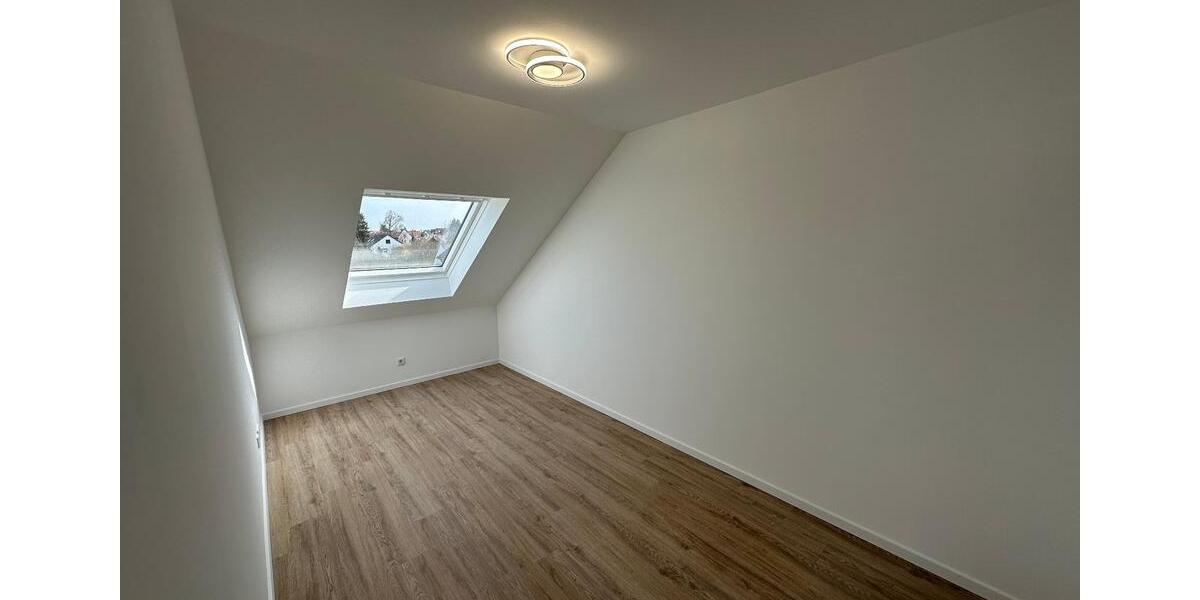 Doppelhaushälfte Detmold - 4 Zimmer, 113 m&sup2;, 315.000&euro; | Angebot:27137106