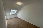 Doppelhaushälfte Detmold - 4 Zimmer, 113 m&sup2;, 315.000&euro; | Angebot:27137106