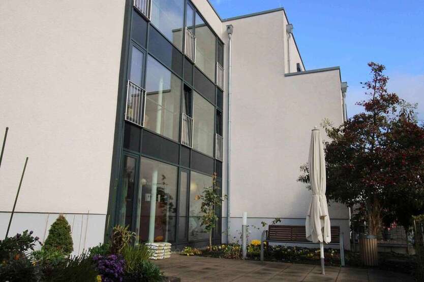 Wohnung zum Kaufen in Lage 199.000 € 85 m²