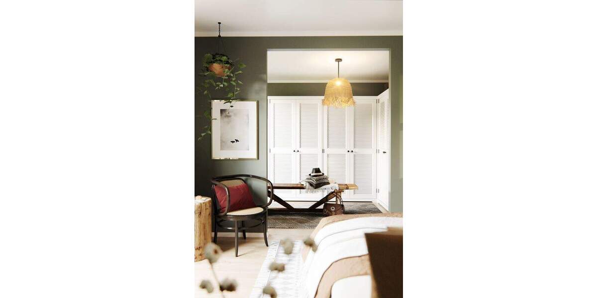 Mehrfamilienhaus, Wohnhaus Lage Ehrentrup - 6 Zimmer, 155 m&sup2;, 410.000&euro; | Angebot:25747926