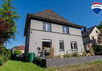 Haus zum Kaufen in Bielefeld 849.990 € 194 m²