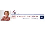 Modernisiert, zentral, ruhig, kl. Garage, 3- bis 4-Zimmer mit Balkon, Obergeschoss in einem Zweifamilienhaus