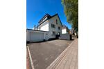 Mehrfamilienhaus, Wohnhaus Gütersloh Kattenstroth - 14 Zimmer, 350 m&sup2;, 890.000&euro; | Angebot:26544763