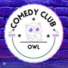 Comedy Night Bielefeld 14.11.2026 Cantine Bielefeld