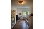 Etagenwohnung Detmold Hiddesen - 3 Zimmer, 69 m&sup2;, 600&euro; | Angebot:26327032
