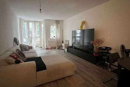 Wohnung zum Mieten in Gütersloh 695 € 79 m²