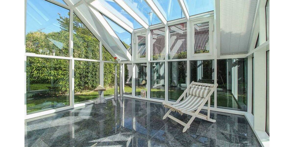 Einfamilienhaus Werther - 5 Zimmer, 206 m&sup2;, 649.000&euro; | Angebot:26542892