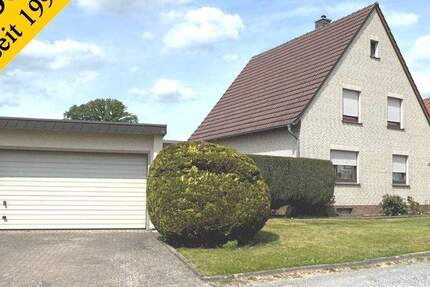 Haus Enger Westerenger - 6 Zimmer, 120 m&sup2;, 238.000&euro; | Angebot:25732155