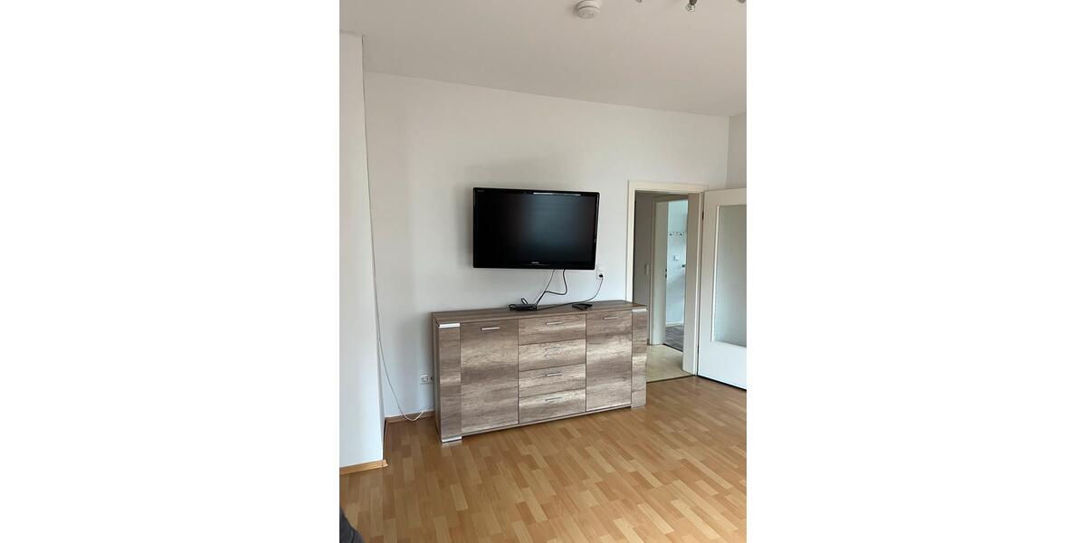 Etagenwohnung Verl - 2 Zimmer, 57 m&sup2;, 590&euro; | Angebot:25571241