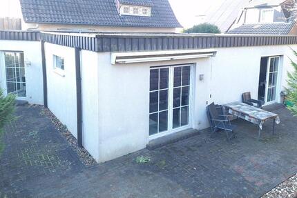 Haus Bielefeld Brackwede - 2 Zimmer, 90 m&sup2;, 288.000&euro; | Angebot:24748803