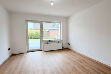 Wohnung Hilter - 3 Zimmer, 68 m&sup2;, 198.000&euro; | Angebot:27160928