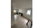 Etagenwohnung Bad Salzuflen Ehrsen-Breden - 3 Zimmer, 78 m&sup2;, 775&euro; | Angebot:25056193