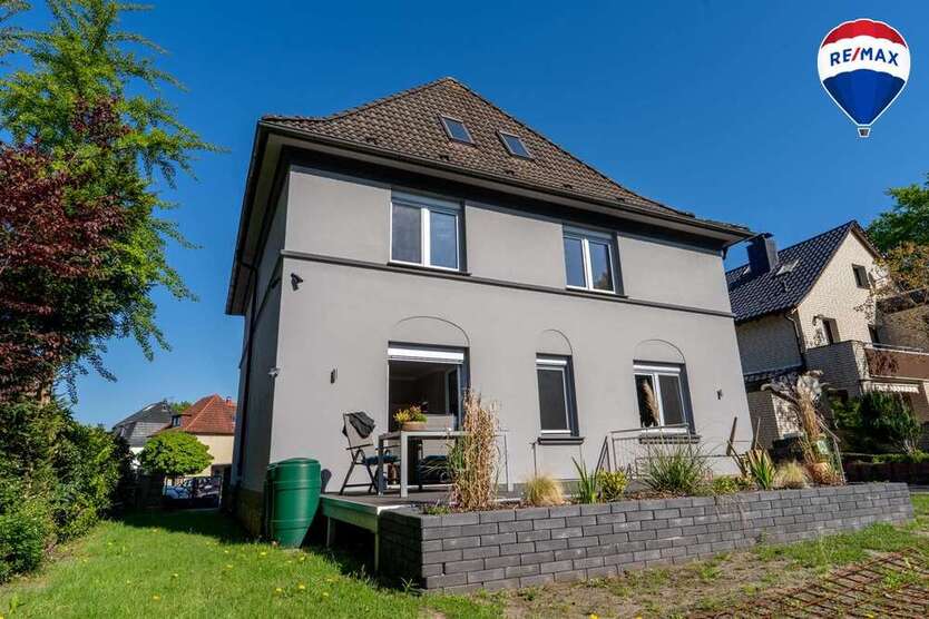 Haus zum Kaufen in Bielefeld 849.990 € 189 m²