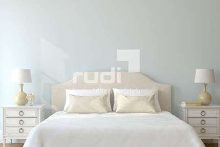 Haus zum Kaufen in Vlotho 399.000 € 148 m² 4 zimmer