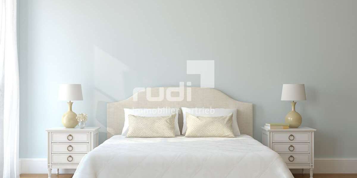 Haus zum Kaufen in Vlotho 399.000 € 148 m² 4 zimmer