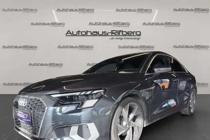 Audi A3 108.000 km 29.890 &euro; Detmold 32758