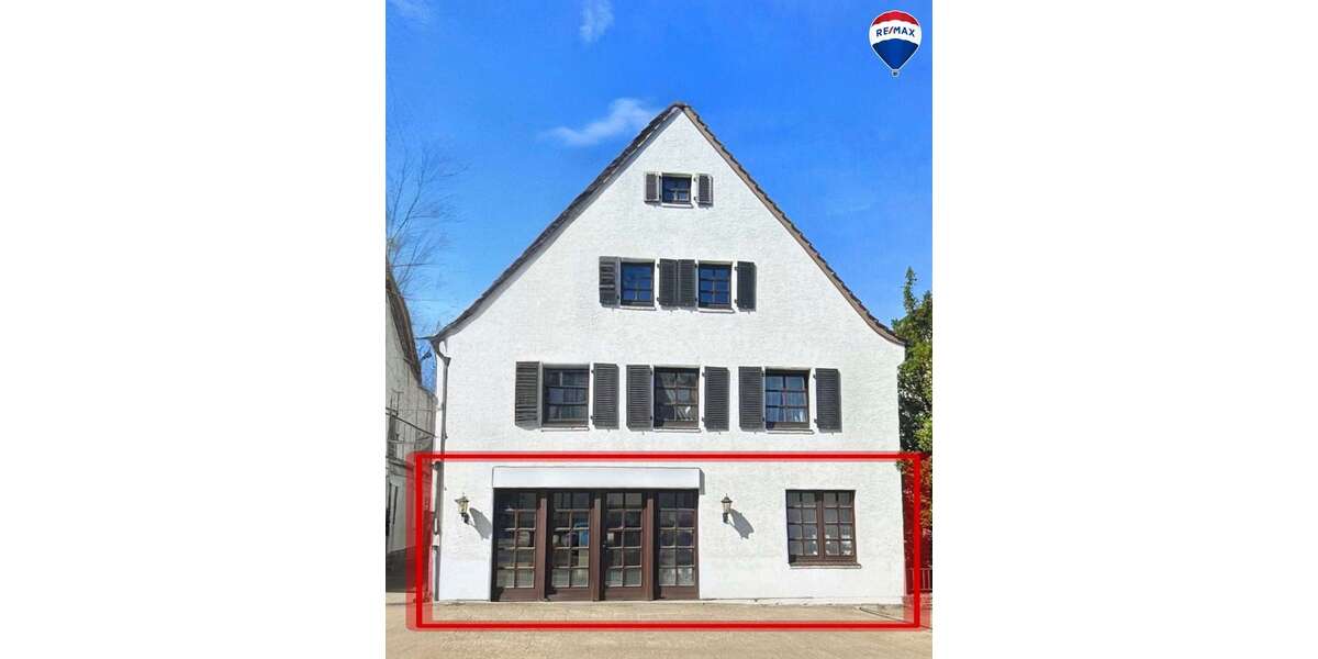 Etagenwohnung Bielefeld Brackwede - 6 Zimmer, 150 m&sup2;, 279.900&euro; | Angebot:26389227