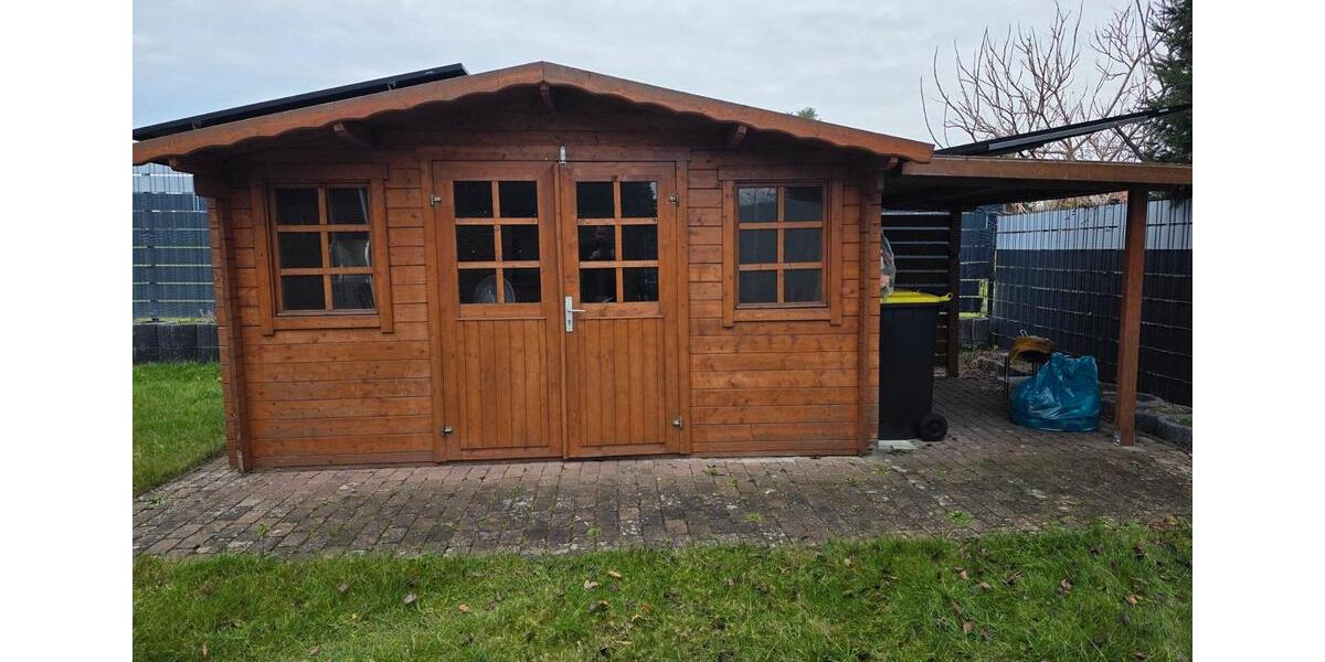 Einfamilienhaus Detmold Hakedahl - 499.000&euro; | Angebot:26998597