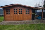 Einfamilienhaus Detmold Hakedahl - 499.000&euro; | Angebot:26998597
