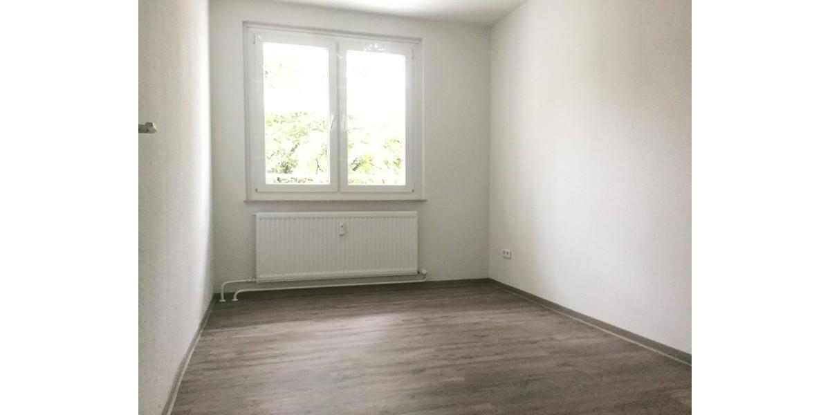 Etagenwohnung Bielefeld Heepen - 3 Zimmer, 77 m&sup2;, 750&euro; | Angebot:23061771