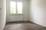 Etagenwohnung Bielefeld Heepen - 3 Zimmer, 77 m&sup2;, 750&euro; | Angebot:23061771