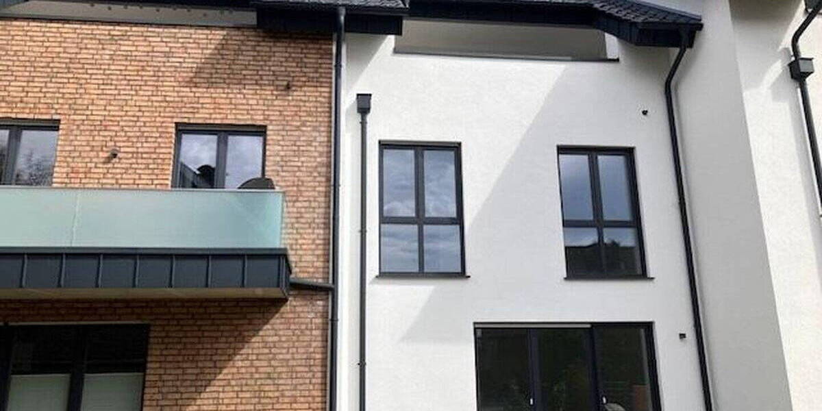 Reihenmittelhaus Schloß Holte-Stukenbrock Schloß Holte - 5 Zimmer, 166 m&sup2;, 509.000&euro; | Angebot:26053639