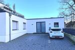 Erdgeschoßwohnung Schloß Holte-Stukenbrock Stukenbrock - 3 Zimmer, 138 m&sup2;, 1.380&euro; | Angebot:26249905