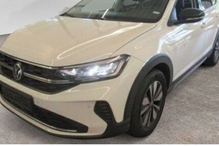 VW Taigo 34.309 km 18.090 &euro; Lemgo 32657