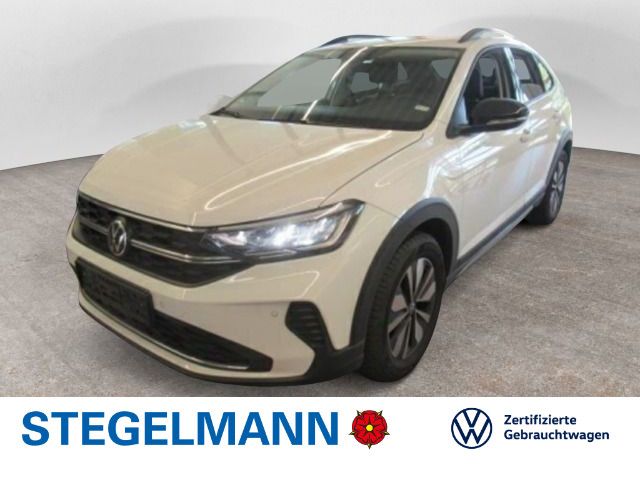 VW Taigo 34.309 km 18.090 &euro; Lemgo 32657