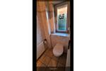 Reihenhaus Gütersloh Kattenstroth - 5 Zimmer, 136 m&sup2;, 1.800&euro; | Angebot:25931538
