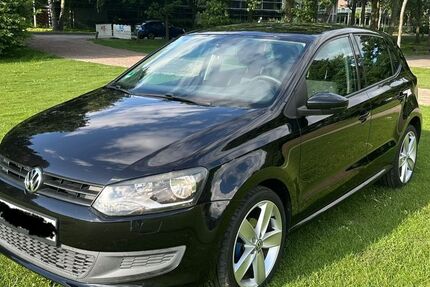 VW Polo 142.000 km 4.999 &euro; Gütersloh 33330