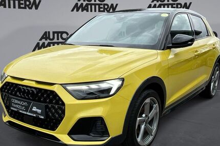 Audi A1 73.890 km 20.890 &euro; Lage 32791