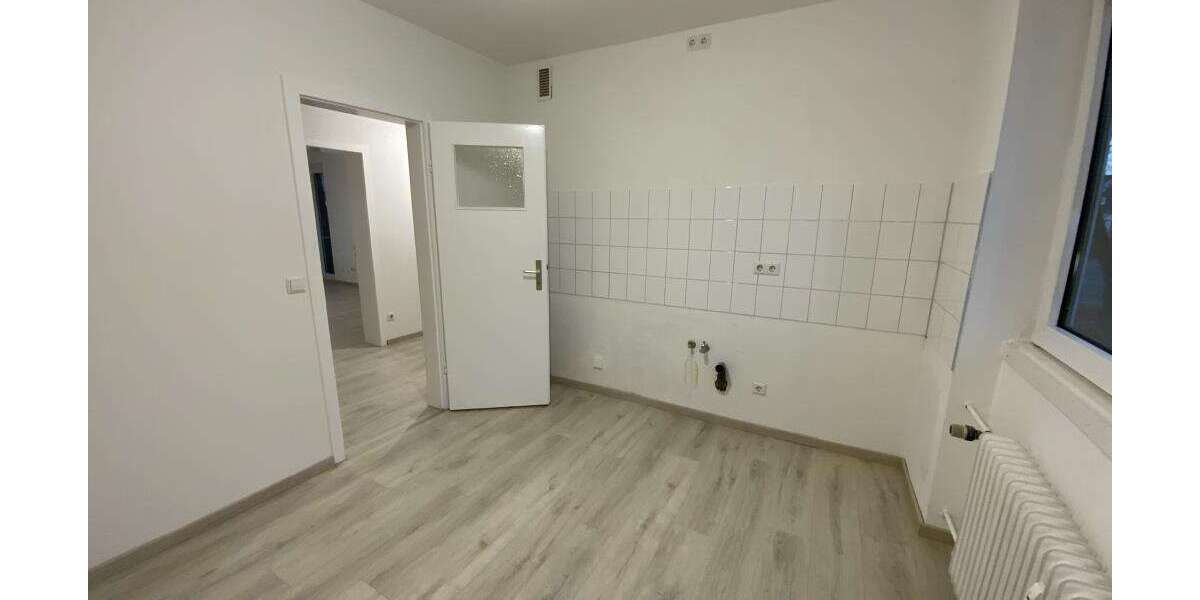 Wohnung zum Mieten in Gütersloh 749 € 74 m² 3 zimmer