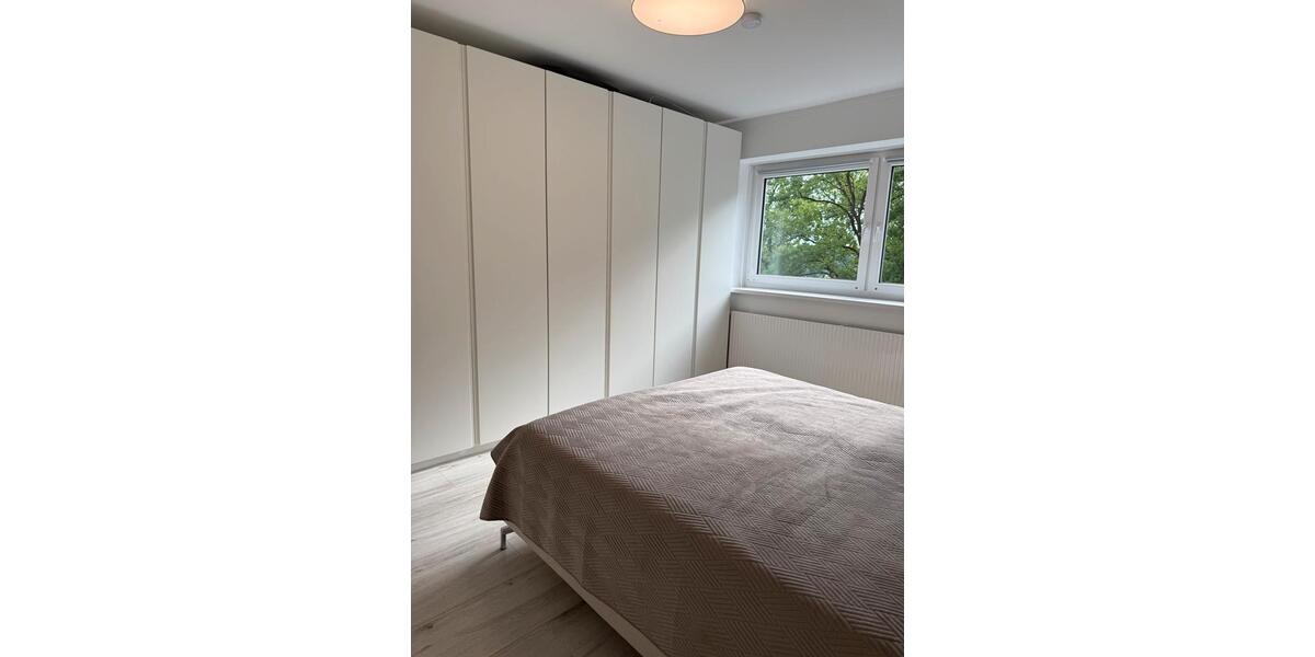 Etagenwohnung Bielefeld Senne - 2 Zimmer, 80 m&sup2;, 179.500&euro; | Angebot:26958629