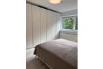 Etagenwohnung Bielefeld Senne - 2 Zimmer, 80 m&sup2;, 179.500&euro; | Angebot:26958629