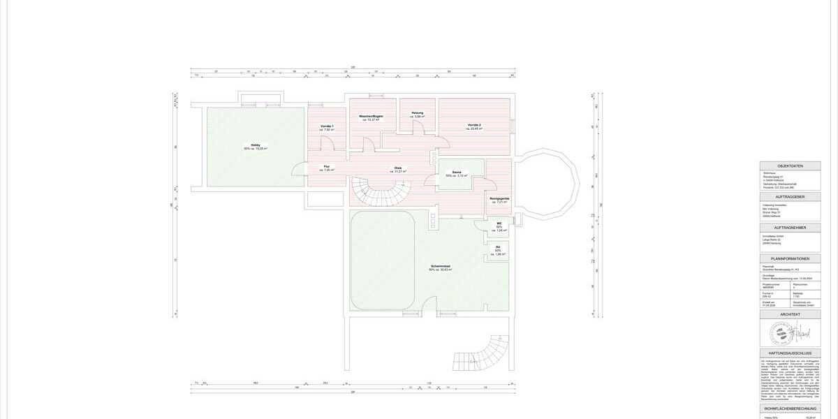 - Villa Hüllhorst | Angebot:26002980