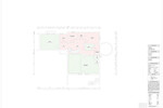 - Villa Hüllhorst | Angebot:26002980