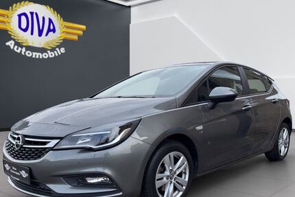 Opel Astra 66.000 km 11.999 &euro; Bielefeld 33647