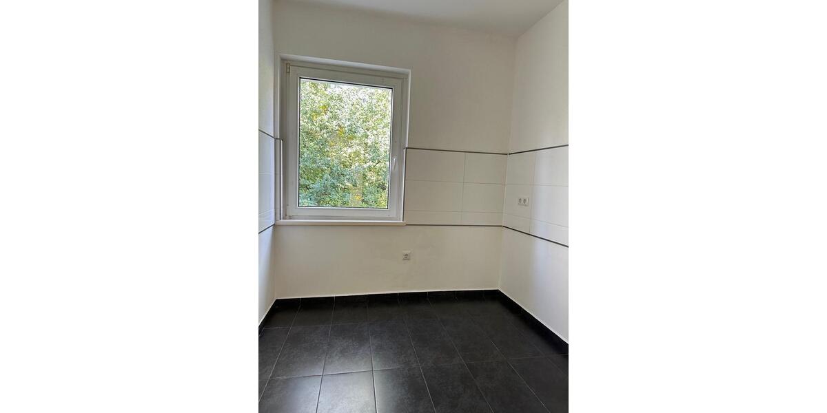 Etagenwohnung Detmold - 3 Zimmer, 52 m&sup2;, 450&euro; | Angebot:26465481