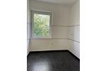 Etagenwohnung Detmold - 3 Zimmer, 52 m&sup2;, 450&euro; | Angebot:26465481