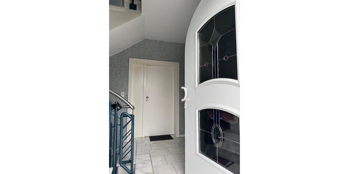 Erdgeschoßwohnung Verl - 3 Zimmer, 110 m&sup2;, 1.145&euro; | Angebot:26566426