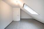 Etagenwohnung Bielefeld Gadderbaum - 2 Zimmer, 60 m&sup2;, 227.800&euro; | Angebot:25895896