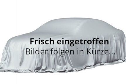 Ford Focus 67.000 km 5.999 € Paderborn 33100