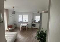 2 Zimmer Wohnung in Paderborn-Elsen