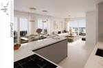 Terrassenwohnung Bielefeld Senne - 4 Zimmer, 104 m&sup2;, 559.990&euro; | Angebot:26740761