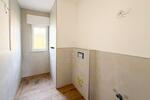 Einfamilienhaus Steinhagen - 6 Zimmer, 120 m&sup2;, 1.200&euro; | Angebot:26293079