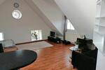 Dachgeschoßwohnung Melle Gesmold - 1 Zimmer, 34 m&sup2;, 500&euro; | Angebot:26167849