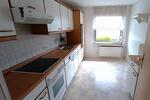 Mehrfamilienhaus, Wohnhaus Lage - 8 Zimmer, 190 m&sup2;, 340.000&euro; | Angebot:26699742