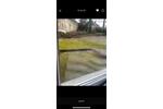 Etagenwohnung Gütersloh Avenwedde - 2 Zimmer, 74 m&sup2;, 214.000&euro; | Angebot:26780602